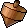 Wooden Top
